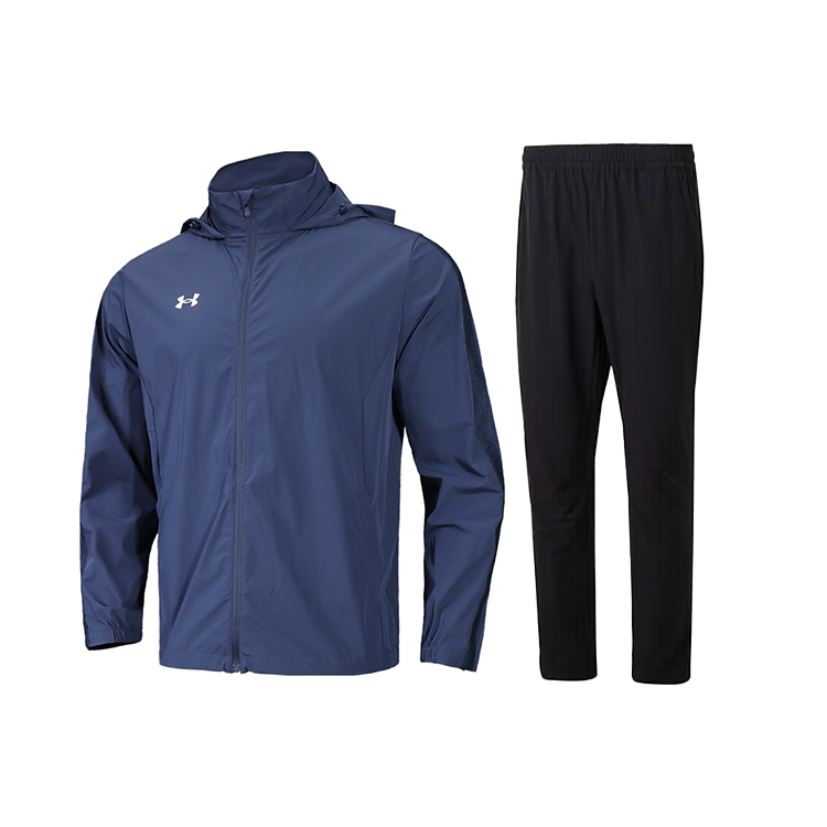 Under Armour Casual Sportswear Men’s