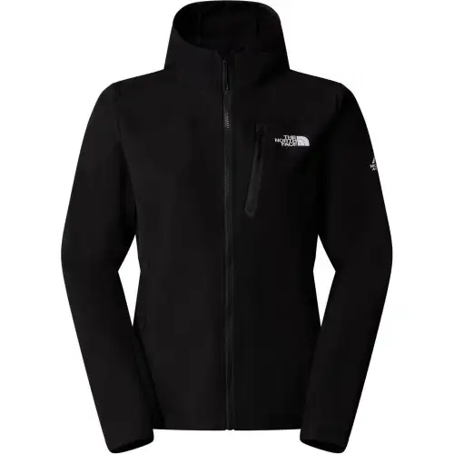 THE NORTH FACE Mountain Athletics Softshell Jacket