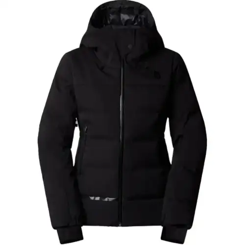 THE NORTH FACE Women's’s Cirque Down Jacket