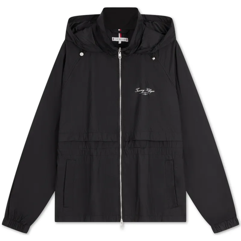 Tommy Hilfiger Jackets Coats Women's