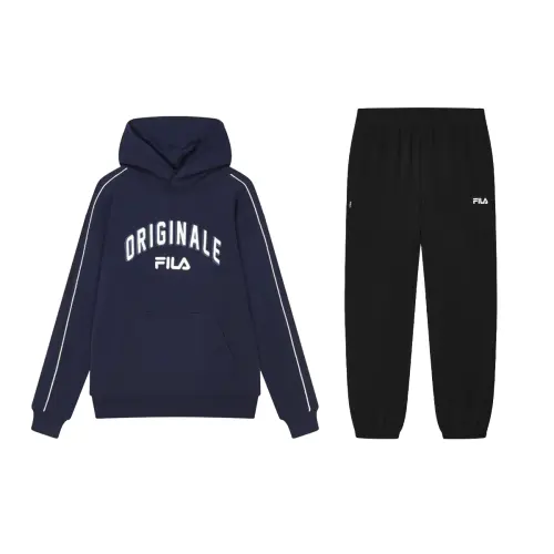 FILA ORIGINALE Casual Sportswear Men's
