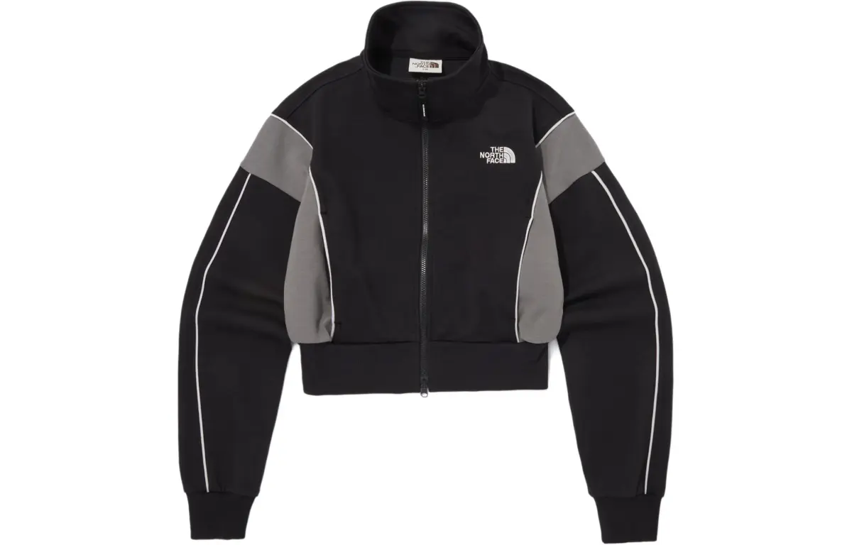 THE NORTH FACE Jackets & Coats Women's Black