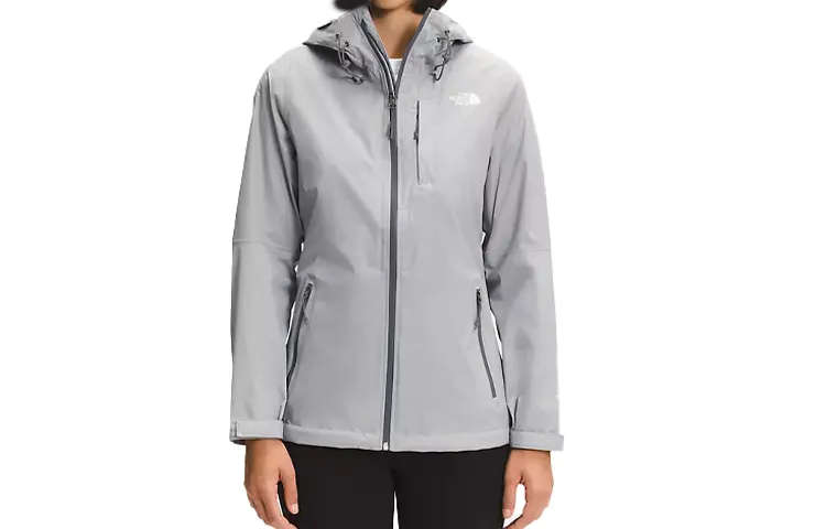 THE NORTH FACE Jackets & Coats Women's