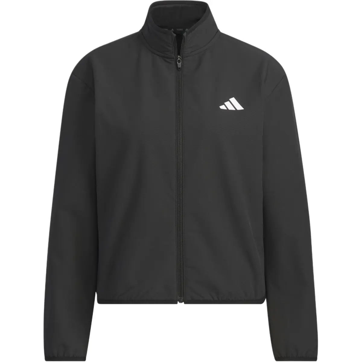 Adidas CLIMACOOL WE WV JKT CN Jackets & Coats Women's Black