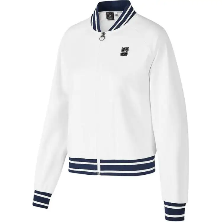 Skechers Jackets & Coats Women's White