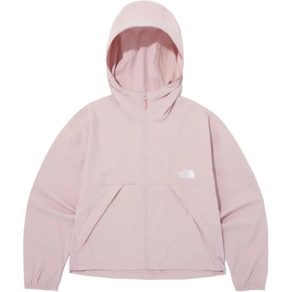 THE NORTH FACE Jackets & Coats Women's Pink