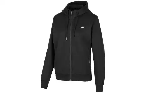 Skechers Jackets & Coats Women's Carbon Black