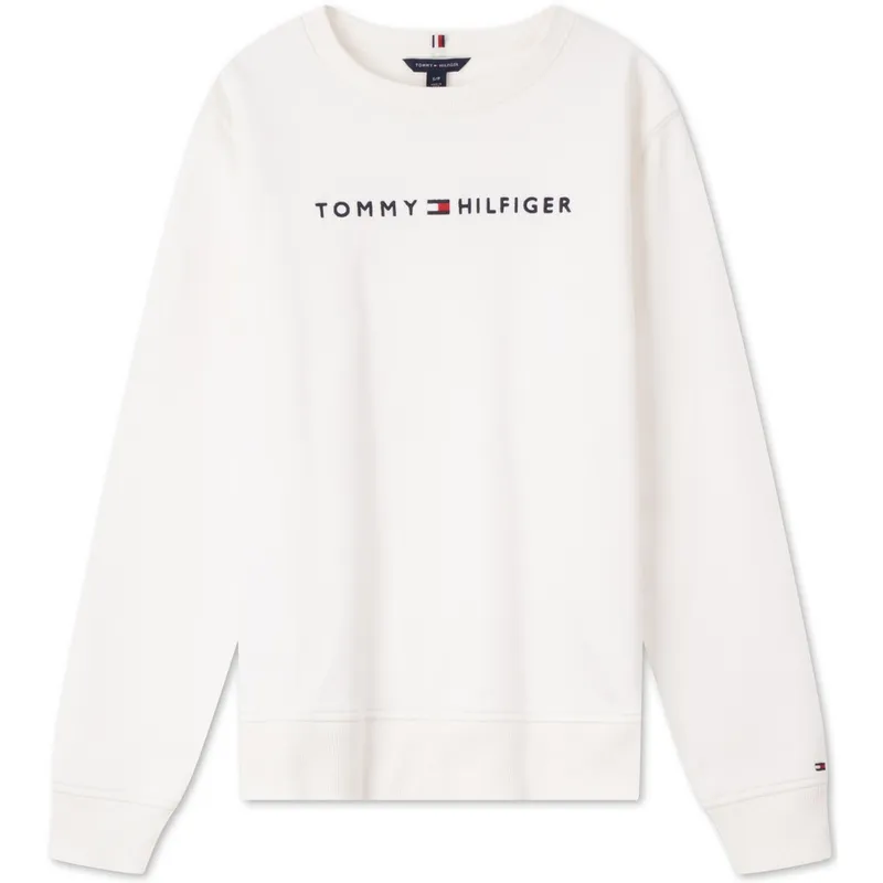 Tommy Hilfiger Sweatshirt Women's