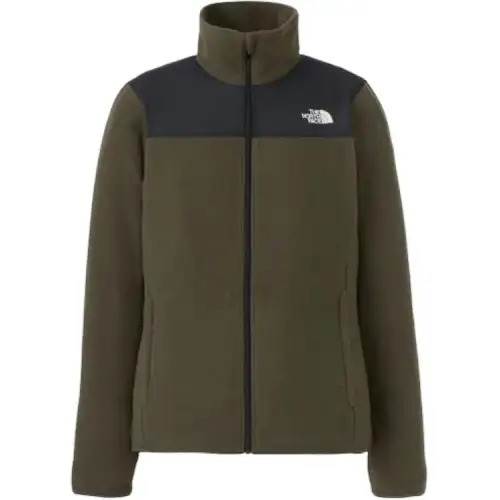 THE NORTH FACE Jackets & Coats Women's Taupe
