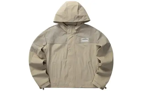 Skechers Jackets Women's Moderate Soft Shell