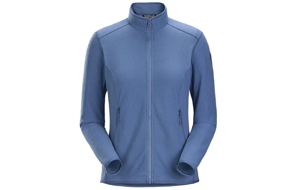 Arc'teryx Norvan Fleece Clothing Women's
