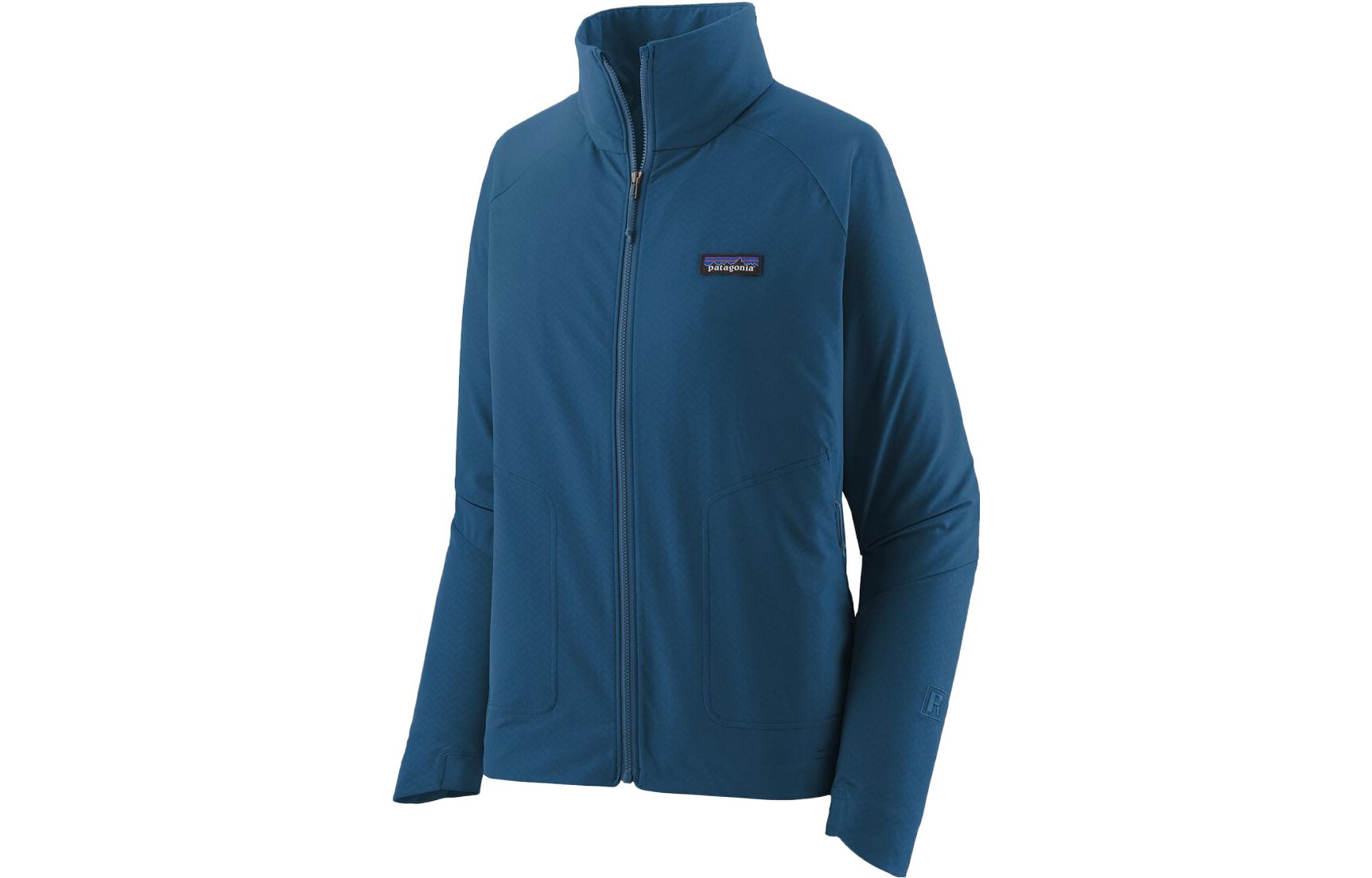 Patagonia Fleece Clothing Women’s