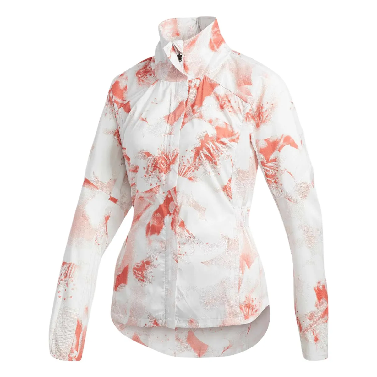 Adidas TKO Jackets & Coats Women's White