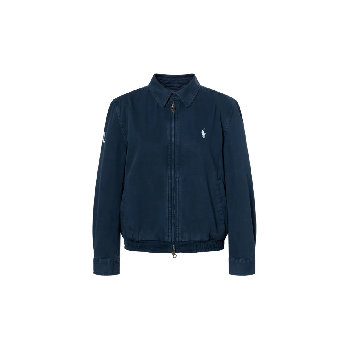 Polo Ralph Lauren Jackets & Coats Women's Dark Blue