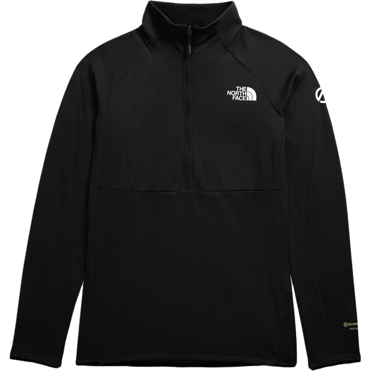 THE NORTH FACE Summit Jackets & Coats Women's Black