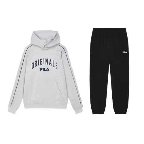 FILA ORIGINALE Casual Sportswear Men's