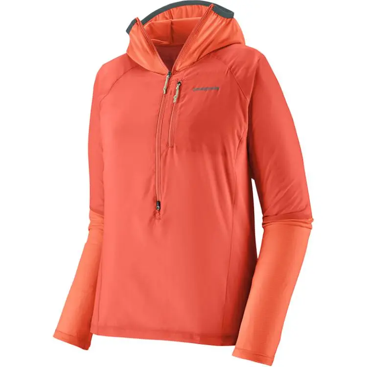 Patagonia Jackets & Coats Women's