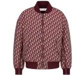 DIOR Jackets & Coats Women's Khaki