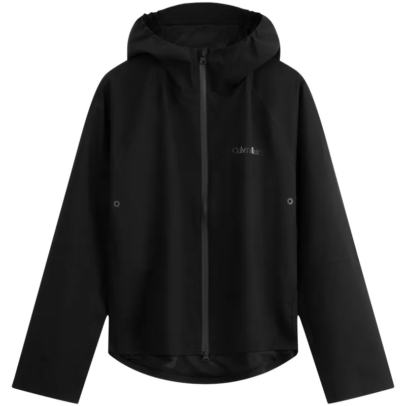 CALVIN KLEIN Jackets Coats Women's