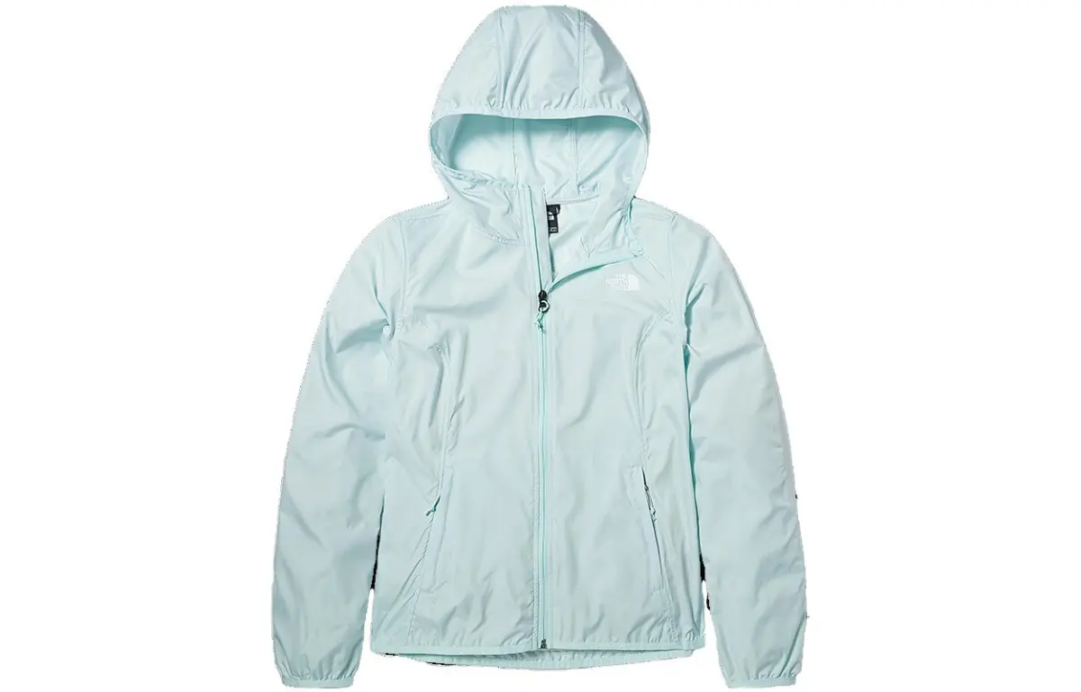 THE NORTH FACE Urban Exploration Jacket Women's