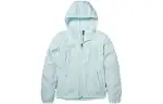 THE NORTH FACE Urban Exploration Jacket Women's