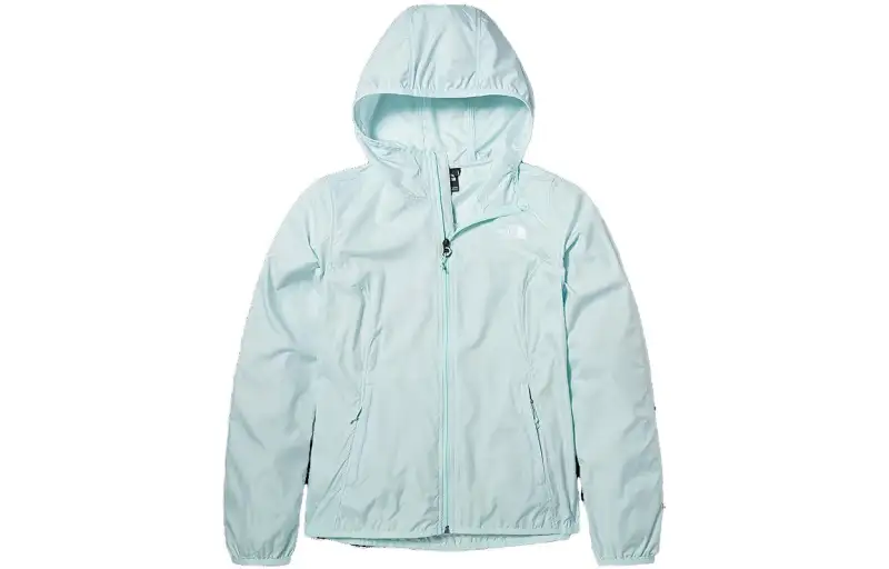 THE NORTH FACE Urban Exploration Jacket Women's