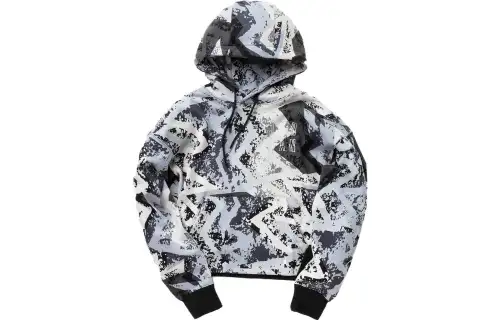 Jordan Sweatshirt Women's Black