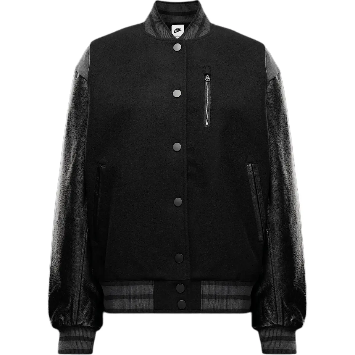 Nike Sportswear Destroyer Women's Jacket