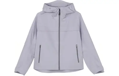 Skechers Jackets & Coats Women's Light Lavender