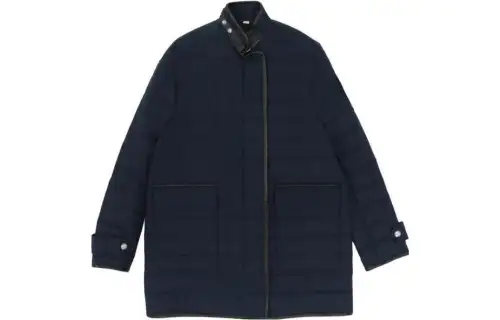 Burberry Jackets & Coats Women's