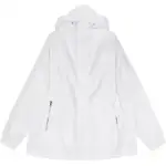 GUCCI SS24 Jackets & Coats Women's White