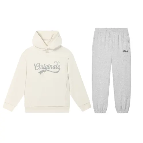 FILA ORIGINALE Casual Sportswear Men's