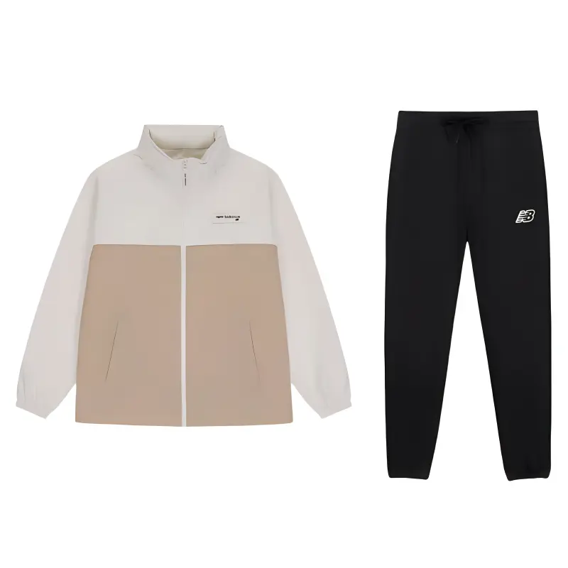 New Balance Casual Sportswear Unisex