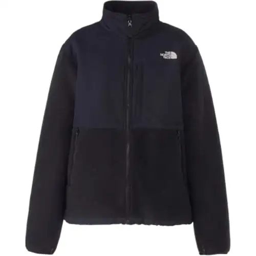 THE NORTH FACE Jackets & Coats Women's Black