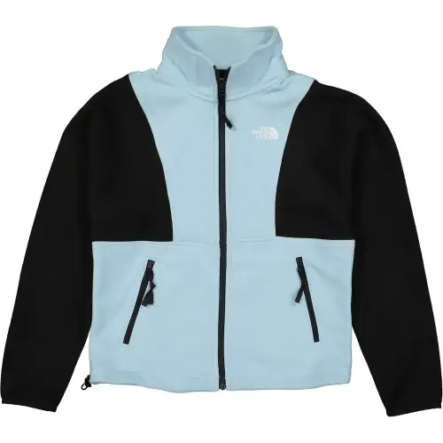 THE NORTH FACE Jackets & Coats Women's Blue