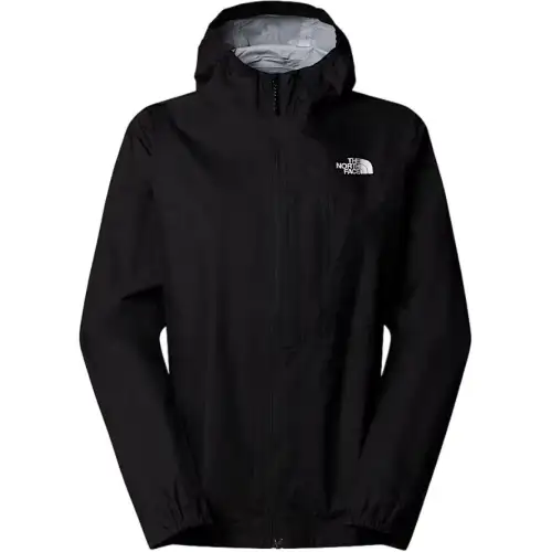 THE NORTH FACE Jackets & Coats Women's Black