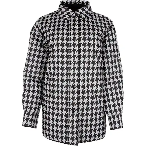 DIOR SS23 Jackets & Coats Women's Black