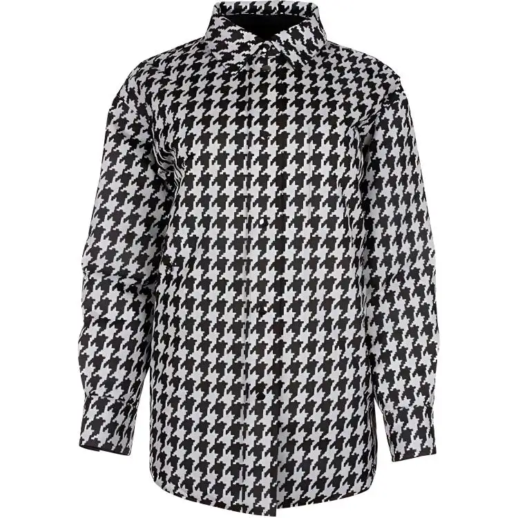 DIOR SS23 Jackets & Coats Women's Black