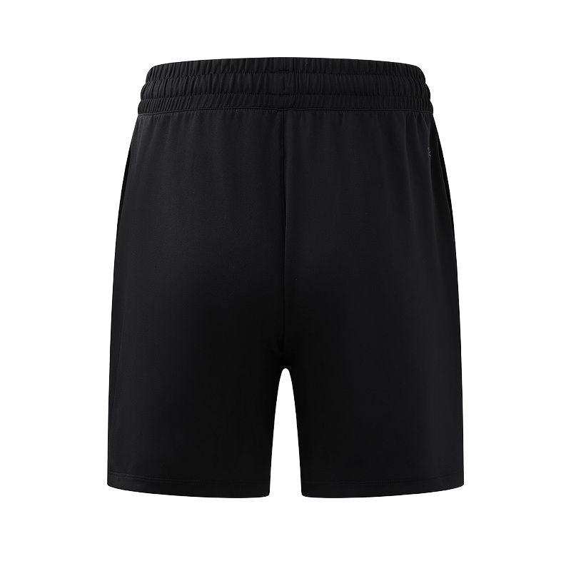 Under Armour Sports Shorts Men’s Black