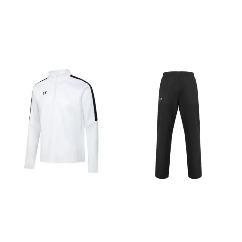Under Armour Casual Sportswear Unisex