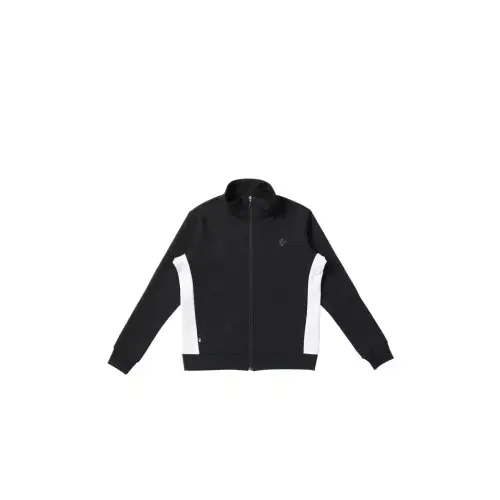 Converse FW/AW24 Jacket Women's Black