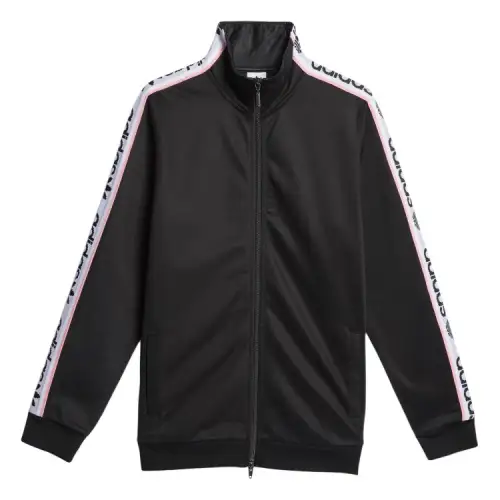 Adidas Originals Jackets & Coats Women's Black