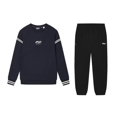 FILA ORIGINALE Casual Sportswear Men's