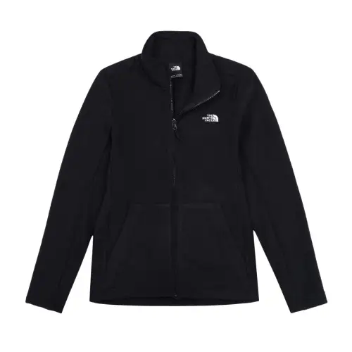 THE NORTH FACE Jackets & Coats Women's Black