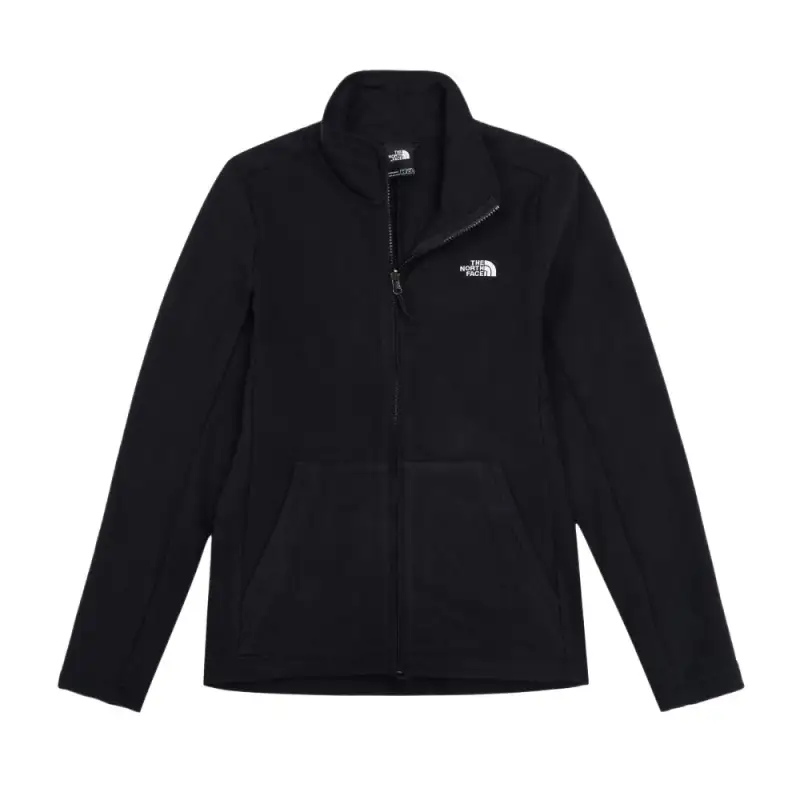 THE NORTH FACE Jackets & Coats Women's Black