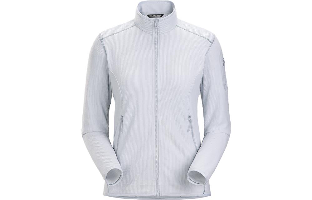 Arc’teryx Norvan Fleece Clothing Women’s