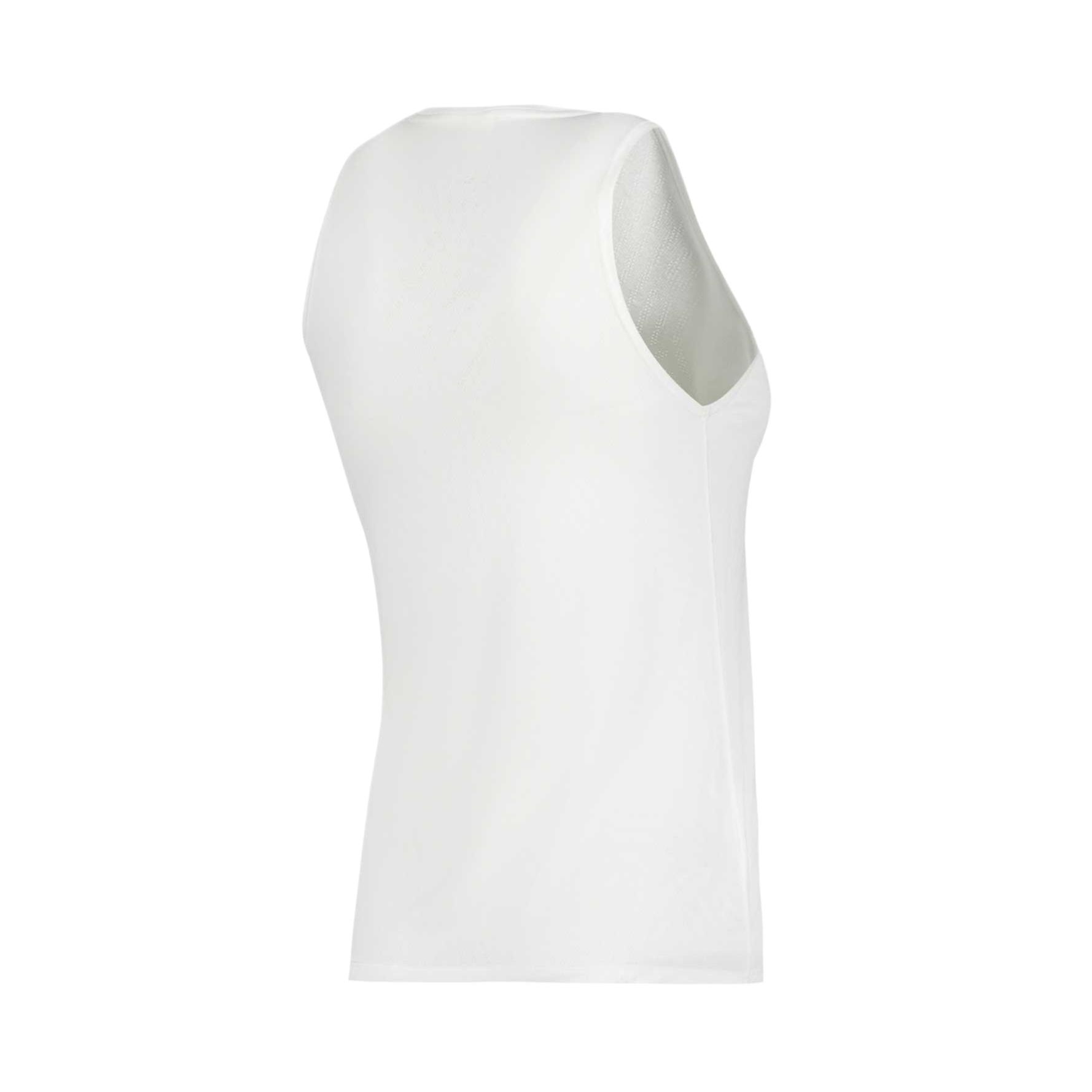 New Balance Sport Vests Women’s White