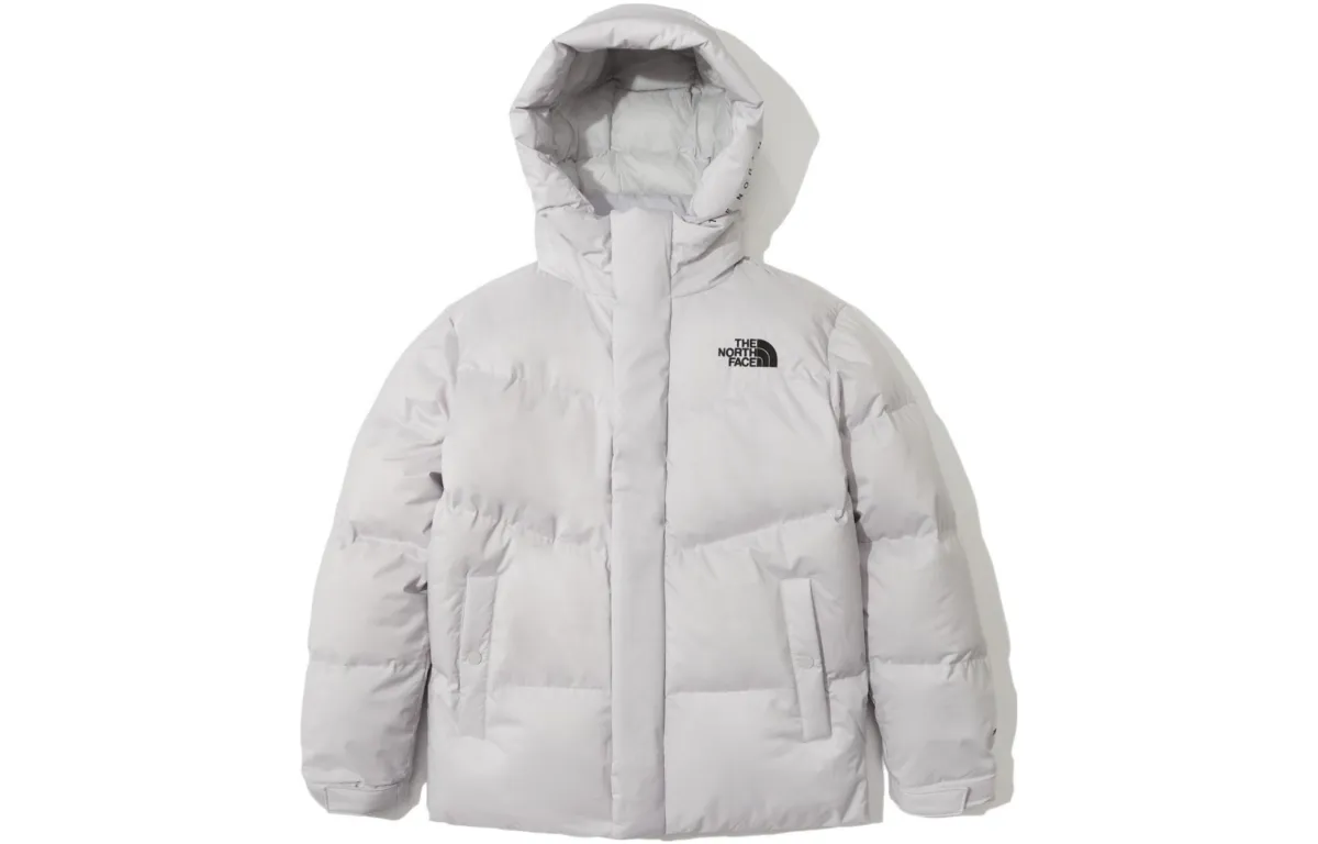 THE NORTH FACE Down Jacket Women's