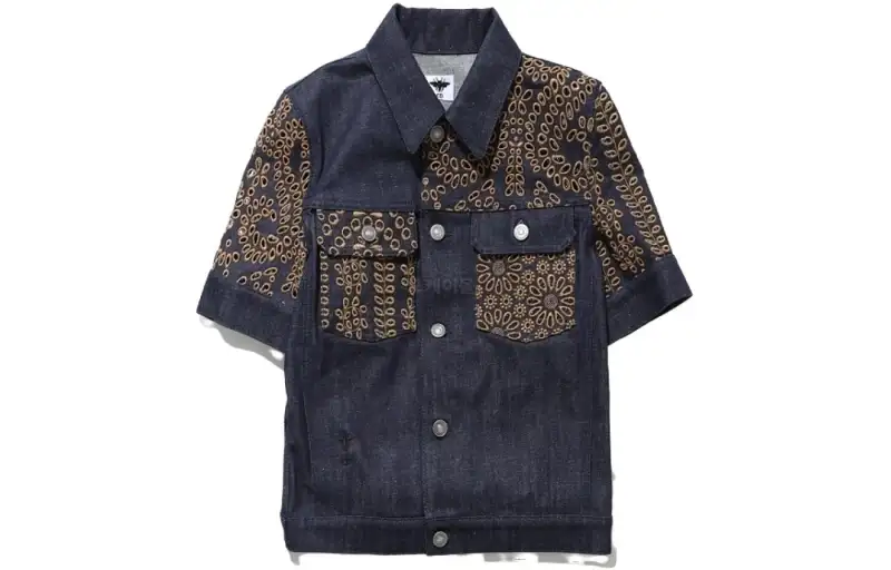 DIOR Jackets Women's Blue Moderate