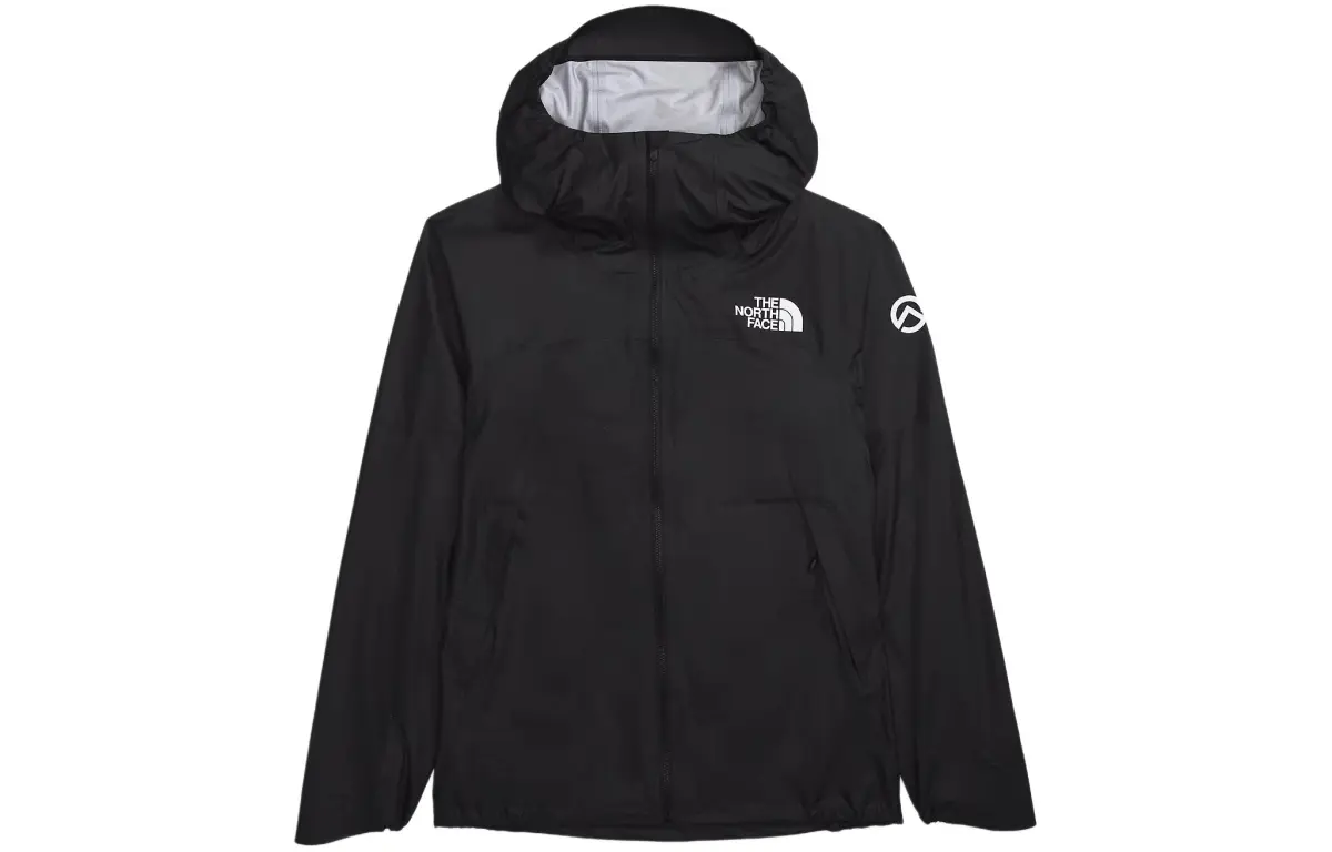 THE NORTH FACE SUMMIT Jackets & Coats Women's Black